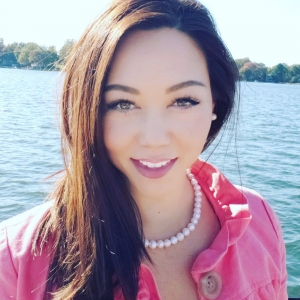 Germantown Meleah Thurmond-Edwards - KAIZEN Realty
