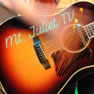 Mount Juliet Bits and Bytes