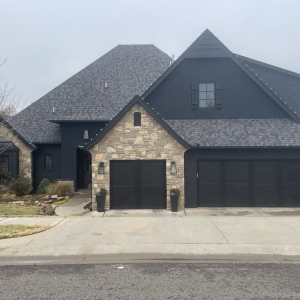 Photo of Maehunt Home Services