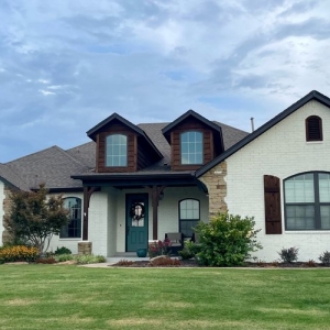 Photo of Maehunt Home Services