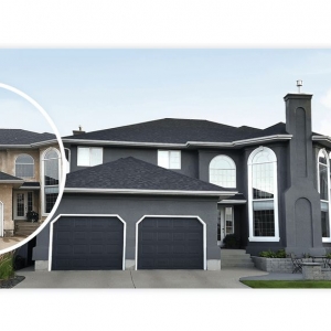Photo of Maehunt Home Services