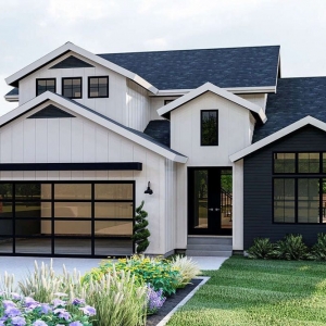 Photo of Maehunt Home Services