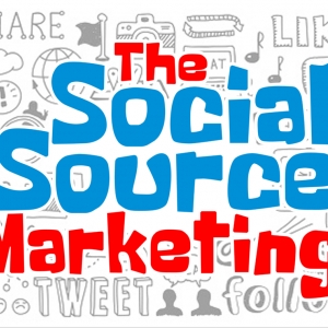 Photo of The Social Source Marketing