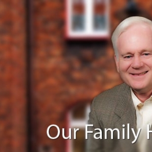 Photo of The Johnson Firm, PC