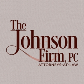 Photo of The Johnson Firm, PC