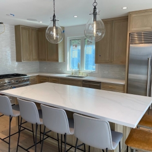 San Mateo Meister Tile & Marble Company