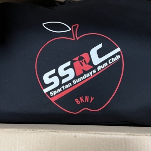 Photo of New Age Custom Embroidery