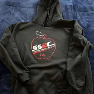 Photo of New Age Custom Embroidery