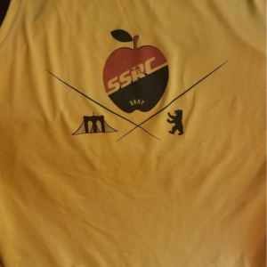 Photo of New Age Custom Embroidery