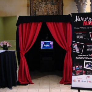 Photo of Memory Maker AZ