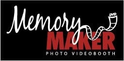 Photo of Memory Maker AZ
