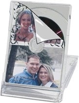 Photo of Memory Maker AZ