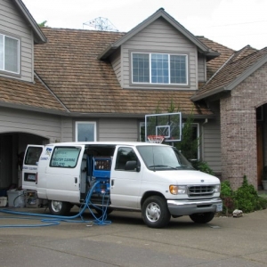Fairview Excel Systems