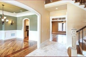 Photo of RiteWay Roofing & Exteriors