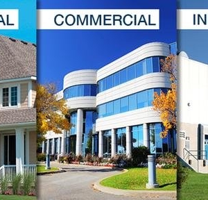 Photo of RiteWay Roofing & Exteriors