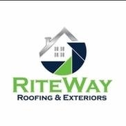 Photo of RiteWay Roofing & Exteriors