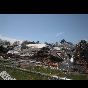 Photo of RiteWay Roofing & Exteriors