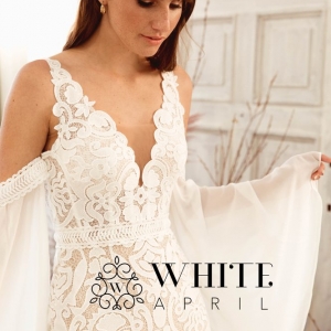 Photo of Vivienne Atelier Brides Houston