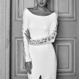 Photo of Vivienne Atelier Brides Houston