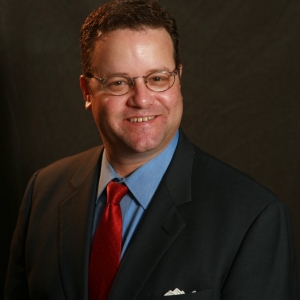 Photo of Chip McPhee - State Farm Insurance Agent