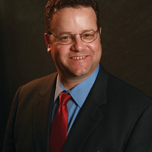 Photo of Chip McPhee - State Farm Insurance Agent