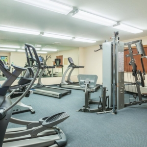 Photo of Candlewood Suites El Paso