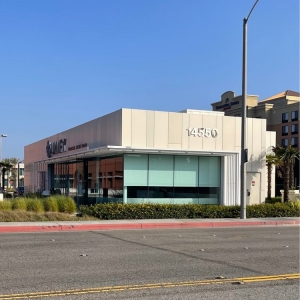 Photo of UNIFY Financial Credit Union