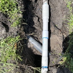 Photo of Burgos Sprinkler Maintenance