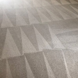Photo of Derby City Cleaning