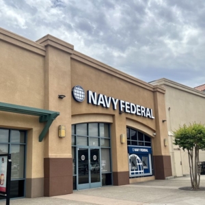Photo of Navy Federal Credit Union