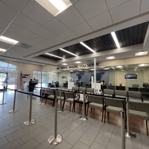 Photo of Navy Federal Credit Union