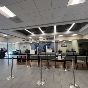 Photo of Navy Federal Credit Union
