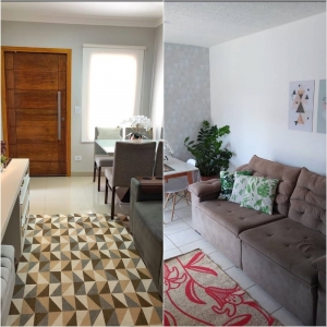 Photo of Best Choice Pro Services