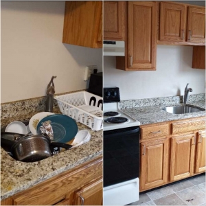 Photo of Best Choice Pro Services