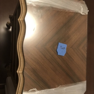 Photo of Lake County Glass Designs