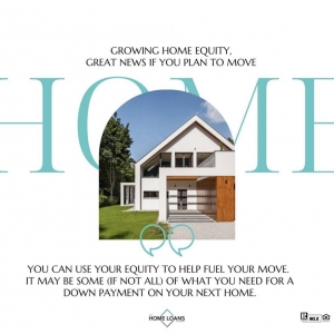 Photo of The Home Loans Company
