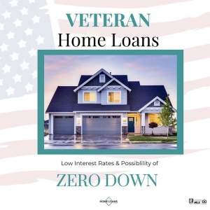 Photo of The Home Loans Company
