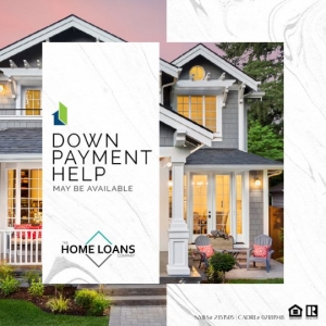 Photo of The Home Loans Company