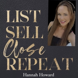 Photo of Hannah Howard Advisory