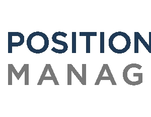 Photo of Position Credit Management