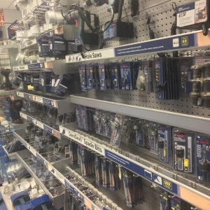 Photo of Turek & Sons Construction Supply