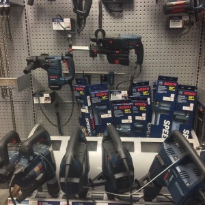 Photo of Turek & Sons Construction Supply