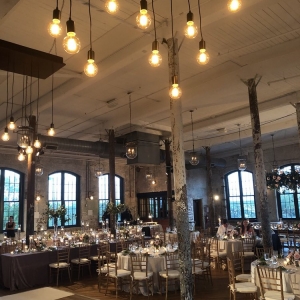 Photo of The Cedar Room