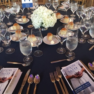 Photo of The Cedar Room