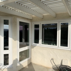 Photo of Green Lite Windows & Doors