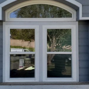Photo of Green Lite Windows & Doors