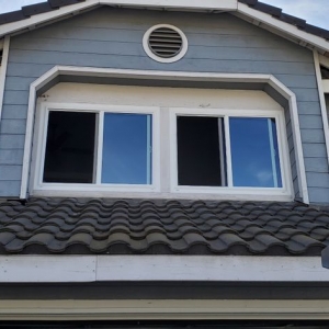 Photo of Green Lite Windows & Doors
