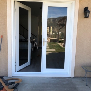 Photo of Green Lite Windows & Doors