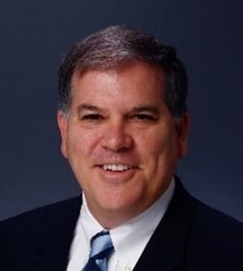Charlotte Templeton Law Firm