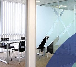 Photo of Prokleen Contract Services